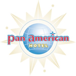 Photo of Pan American Hotel