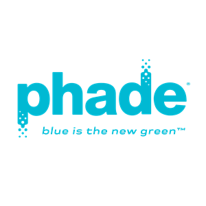 Photo of Phade
