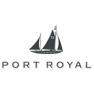 Photo of Port Royal Resort