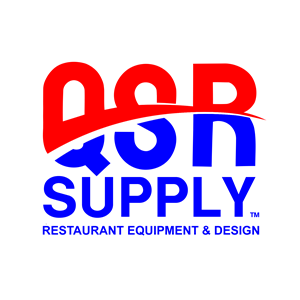 Photo of QSR Supply, LLC