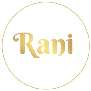 Photo of Rani Indian Restaurant Lounge & Bar