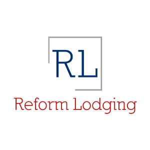 Photo of Reform Lodging