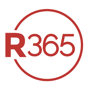 Photo of Restaurant365