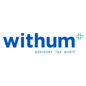 Photo of Withum