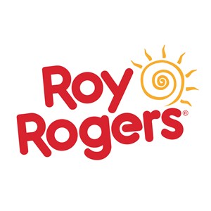 Roy Rogers Restaurants