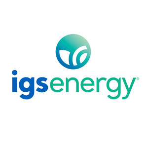 Photo of IGS Energy