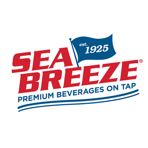 Photo of Sea Breeze Syrups