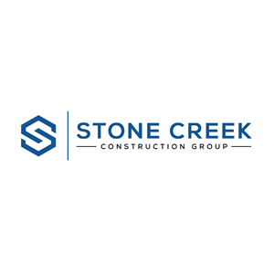 Photo of Stone Creek Construction Group, LLC