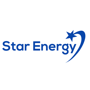 Photo of Star Energy