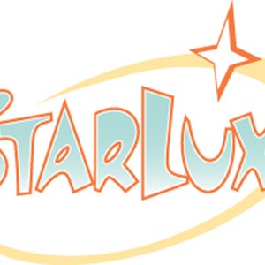 Photo of Starlux Hotel