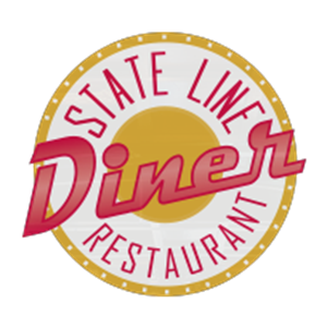 Photo of State Line Diner