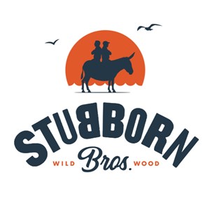 Photo of Stubborn Brothers