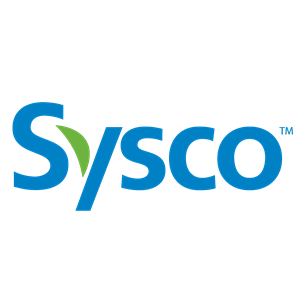 Photo of Sysco Foods