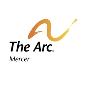Photo of The Arc Mercer