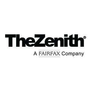 Photo of Zenith Insurance Company