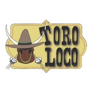 Photo of Toro Loco Inc