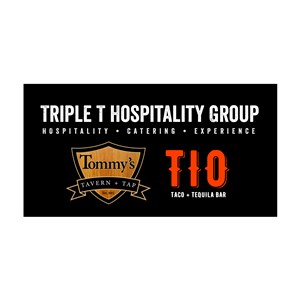 Photo of Triple T Hospitality