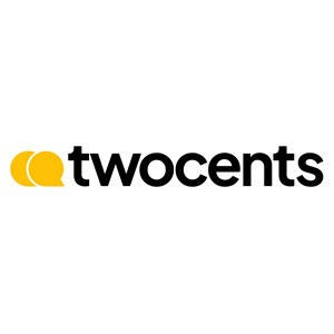 Photo of Twocents