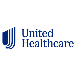 Photo of UnitedHealthcare