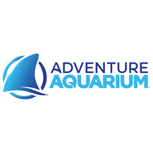 Photo of Adventure Aquarium