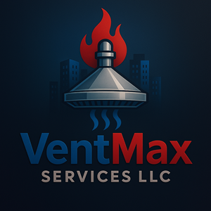 Photo of Vent Max Services LLC