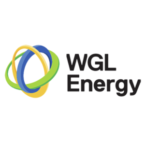 Photo of WGL Energy