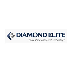 Photo of Diamond Elite Merchant Solutions, LLC