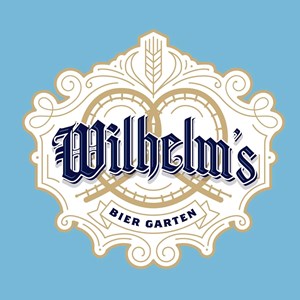 Photo of Wilhelms