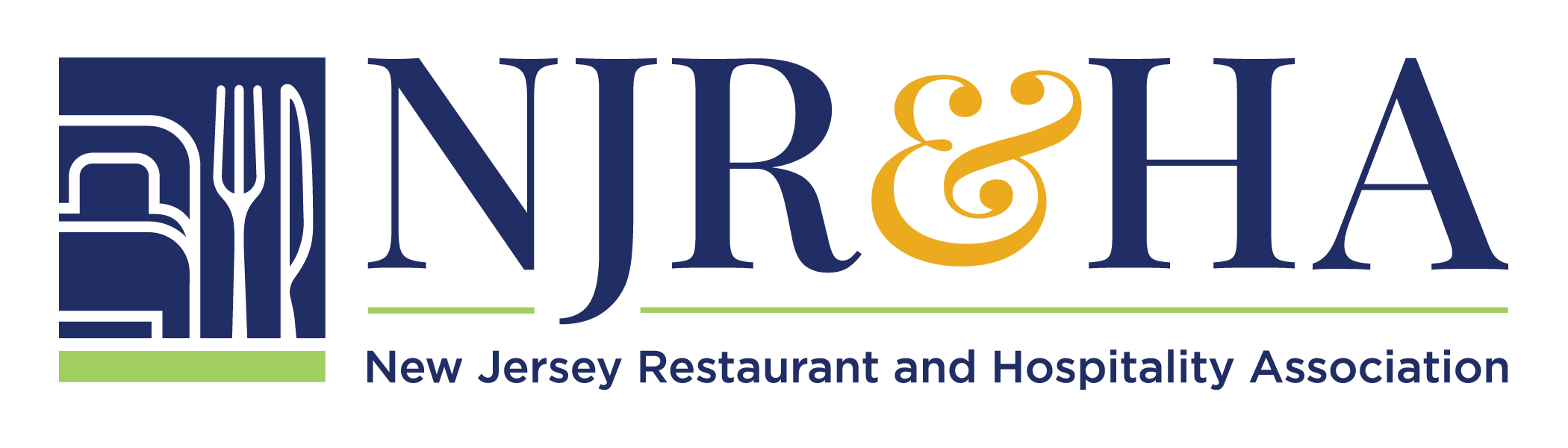 New Jersey Food and Hospitality Association