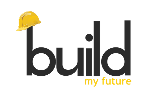 Build My Future