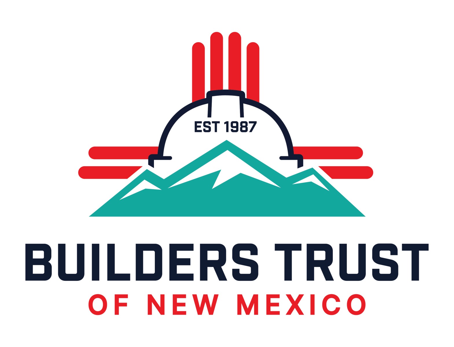 Builders Trust of New Mexico