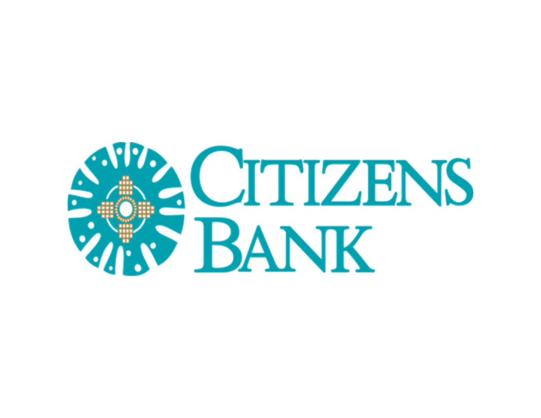CITIZENS BANK