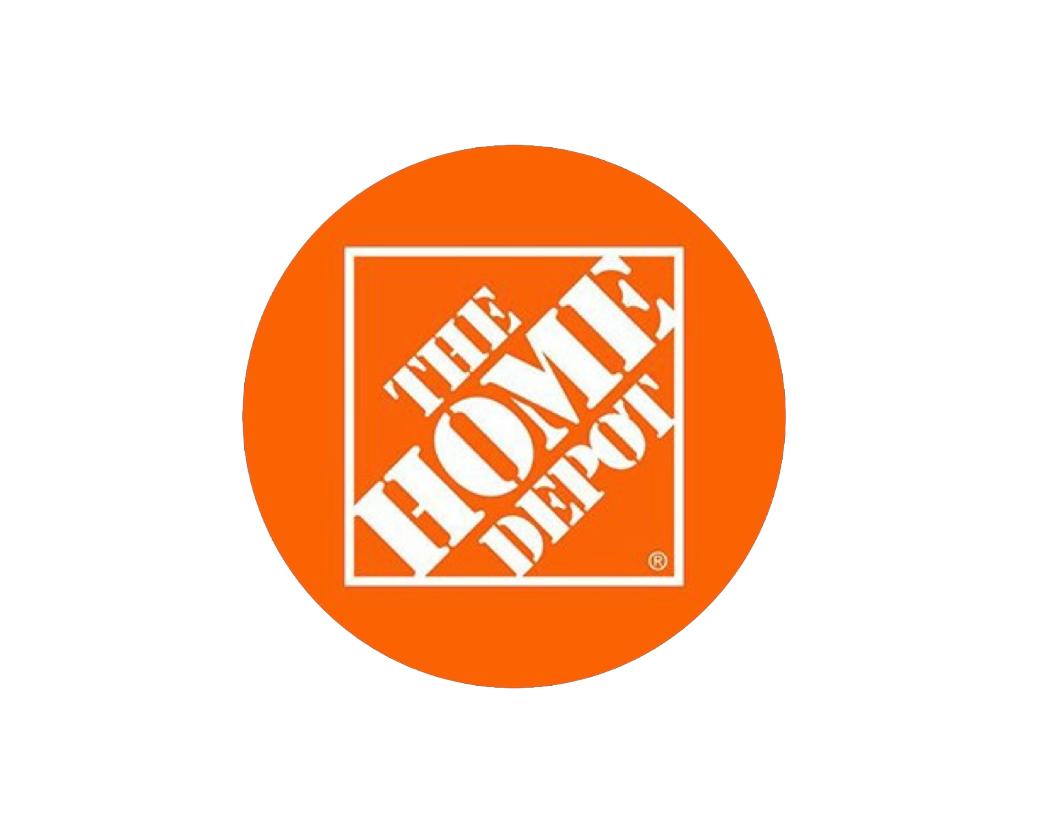 HOME DEPOT