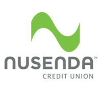 NUSENDA CREDIT UNION