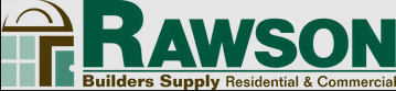 Rawson Builders Supply