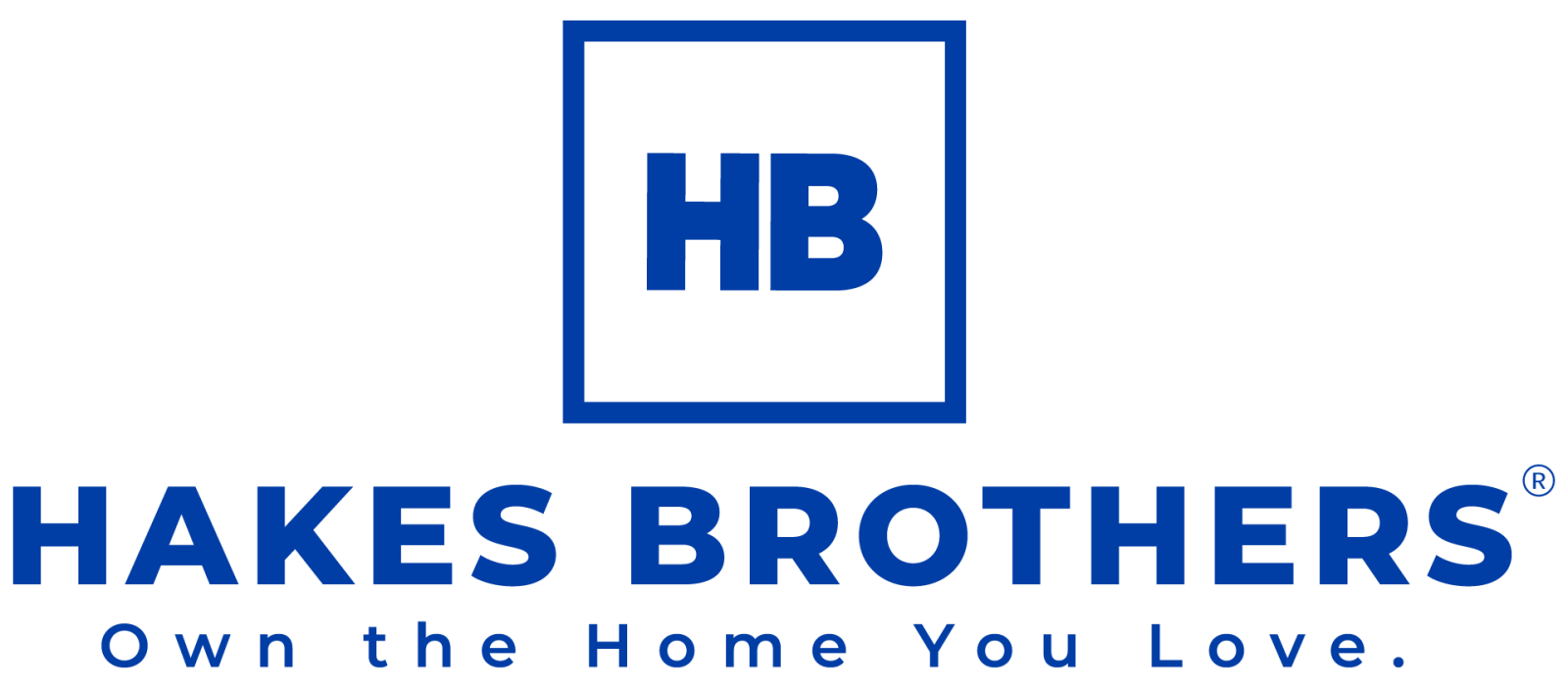 HAKES BROTHERS LAS CRUCES