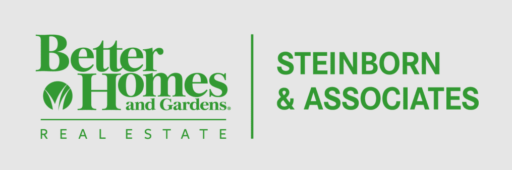 STEINBORN AND ASSOCIATES