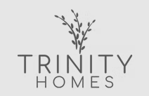 TRINITY HOMES