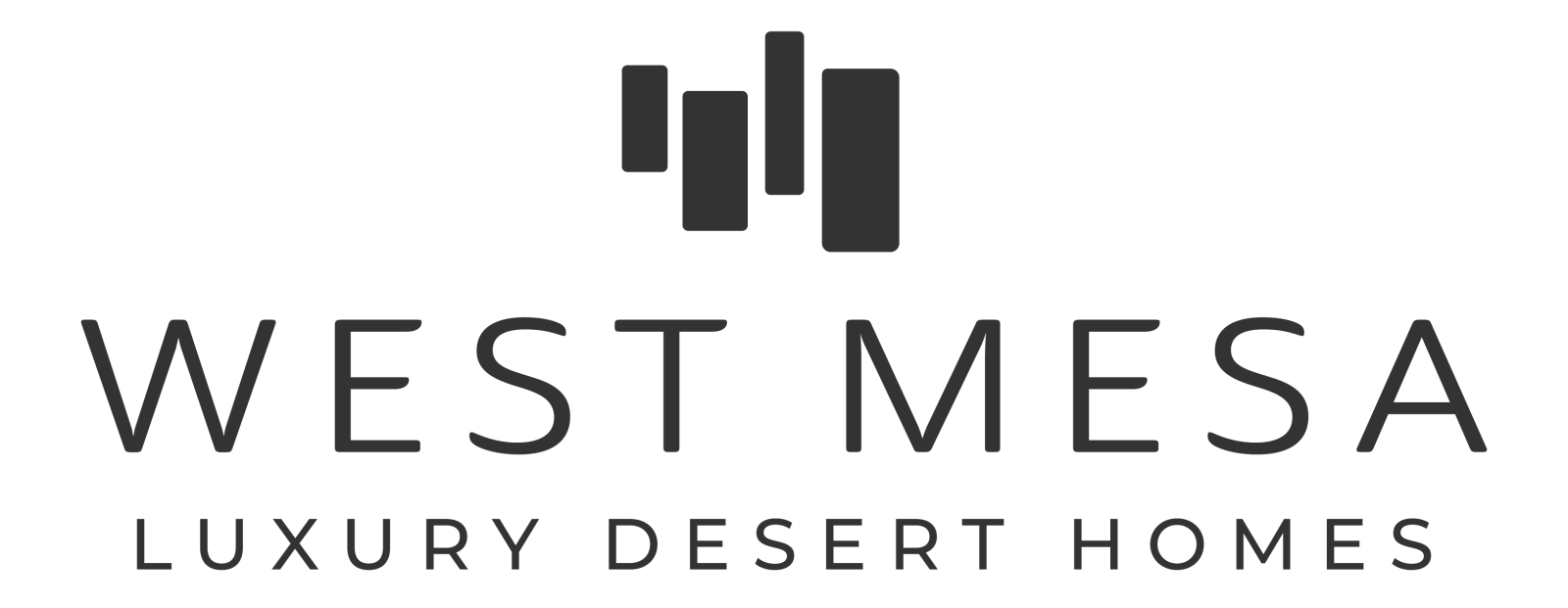 WEST MESA BUILDERS
