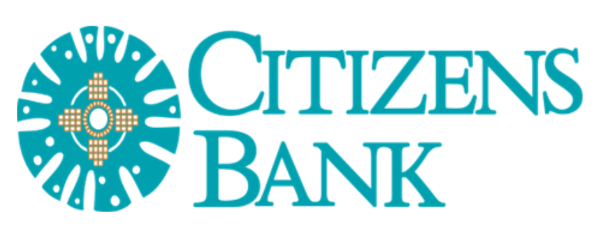 CITIZENS BANK OF LAS CRUCES