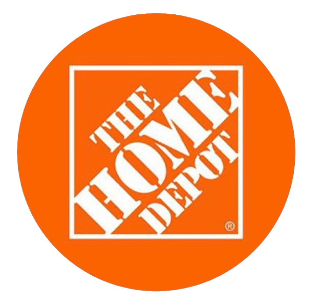 HOME DEPOT