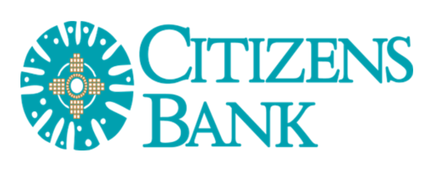 CITIZENS BANK