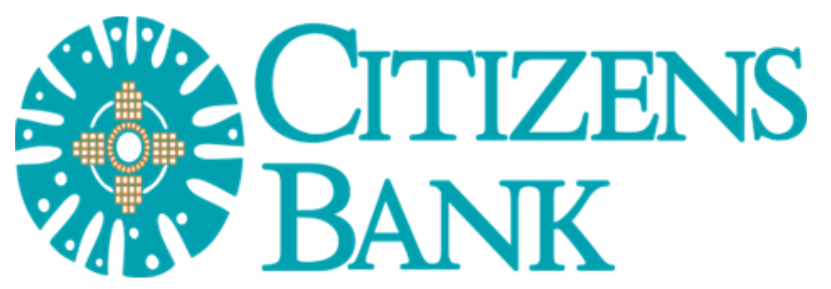 Citizens Bank