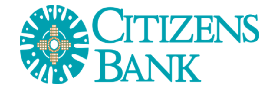 CITIZENS BANK