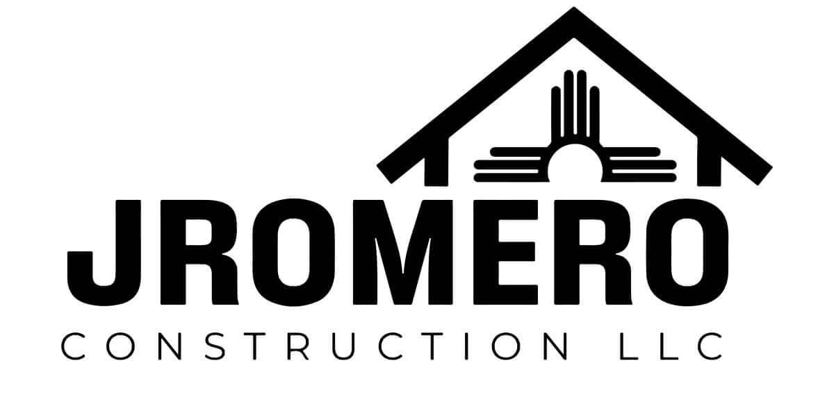 J ROMERO CONSTRUCTION