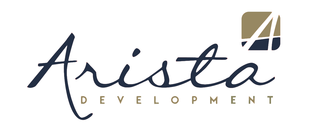 ARISTA DEVELOPMENT
