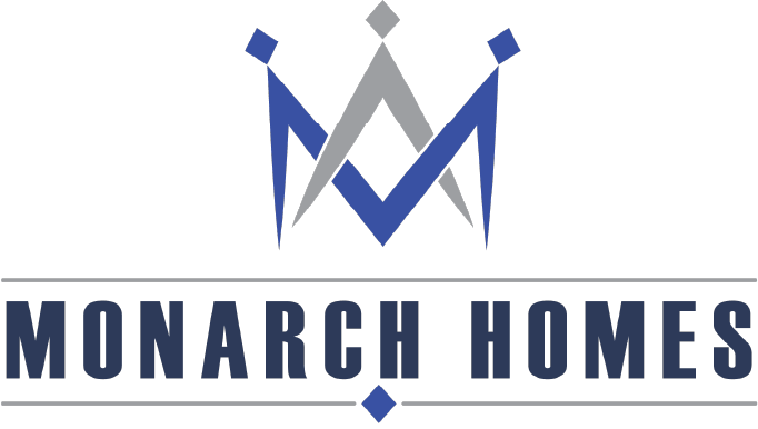 MONARCH HOMES