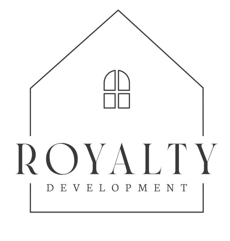 Royalty Development
