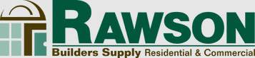 Rawson Builders Supply