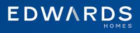 EDWARDS HOMES